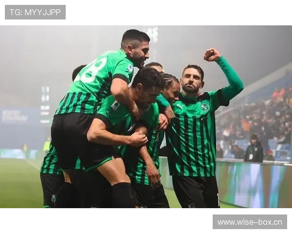 萨索洛球队结构解析：当前赛季阵容框架与战术体系分析