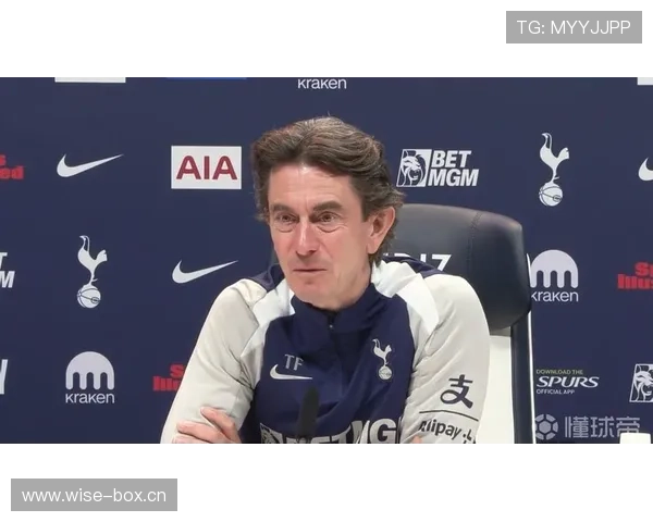 弗兰克·德波尔执教生涯回顾:曾短暂执掌英超球队 弗兰克·德波尔执教生涯回顾:曾短暂执掌英超球队