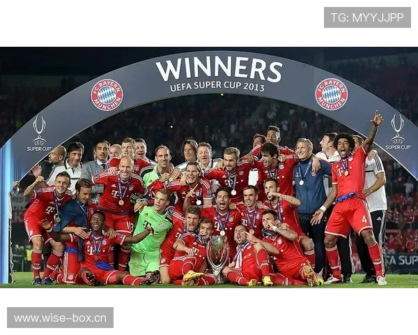 欧洲超级杯点球大战决胜负，近年走势清晰析