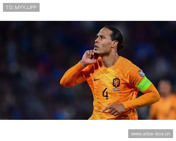 范戴克国王杯决赛表现