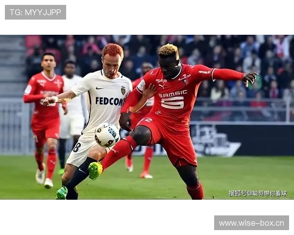 布雷斯特控球能力