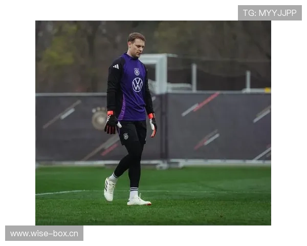 诺伊尔训练方式 诺伊尔训练方式