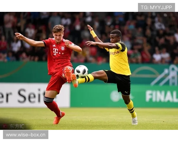 德甲夏窗最新引援名单及转会动态