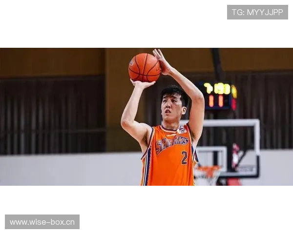 坎特与罗德里：防守型与控场型中场核心差异解析