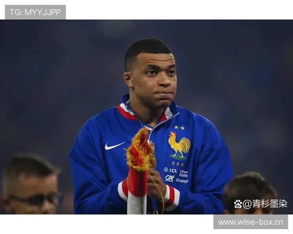 内马尔与姆巴佩核心地位对比：谁是巴黎真正核心