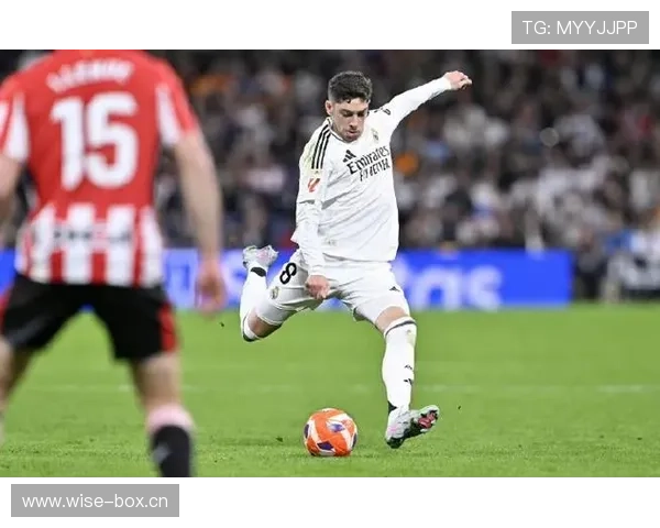 巴尔韦德：远射世界波成为标志性进攻手段