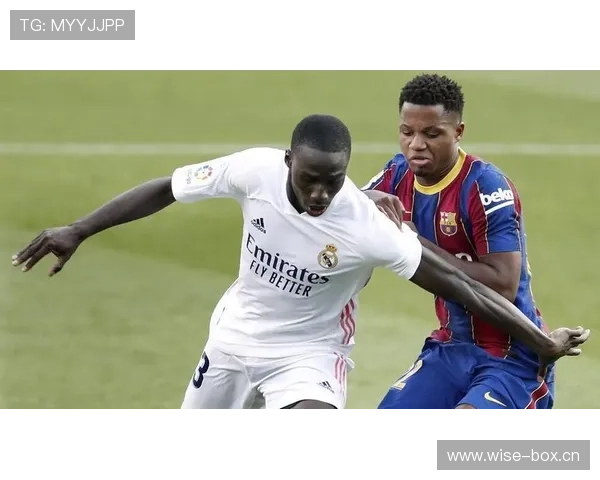 巴尔韦德：高位逼抢体系中的反抢与覆盖核心解析