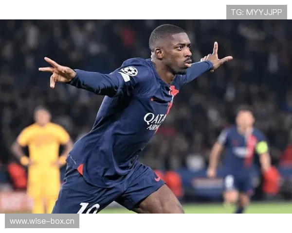 登贝莱加盟多特蒙德开启五大联赛成名阶段解析