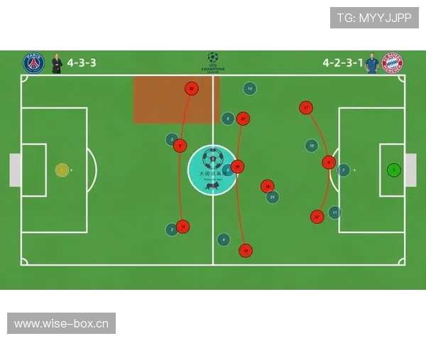 罗德里戈欧冠淘汰赛关键进球集中对手解析
