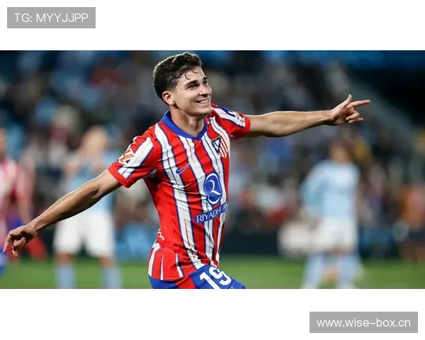 阿尔瓦雷斯:中锋到二前锋的角色演变解析 阿尔瓦雷斯:中锋到二前锋的角色演变解析