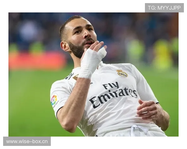 本泽马是否仍具备顶级联赛竞争力