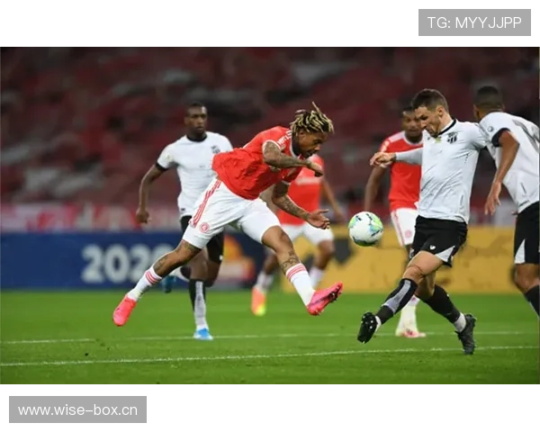 塔雷米前锋价值持续提升，近期表现稳健