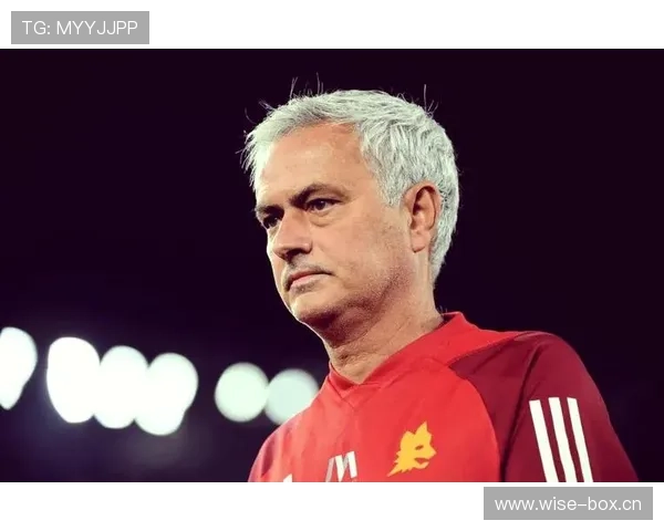 英超远射世界波代表人物：内维斯的标志性武器