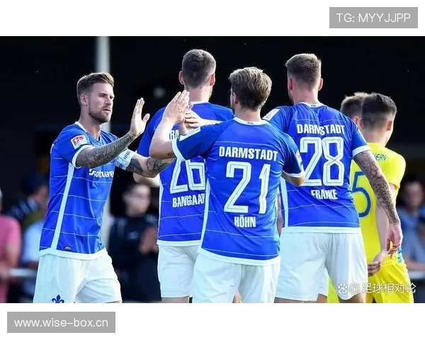 哈兰德对阵密集防守球队的进攻效率是否受限