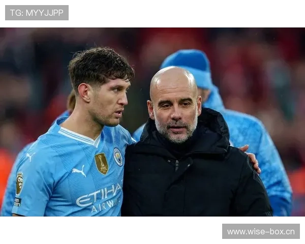 利物浦重返英超争冠行列，对榜首球队构成实质性挑战