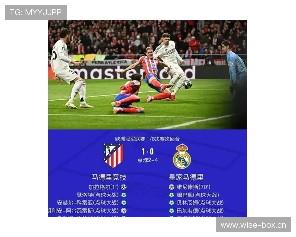 从大胜到失控：皇马的不稳定本质