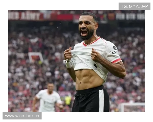 利物浦过度依赖萨拉赫暴露阵容深度短板,争冠形势面临稳定性考验 利物浦过度依赖萨拉赫暴露阵容深度短板,争冠形势面临稳定性考验