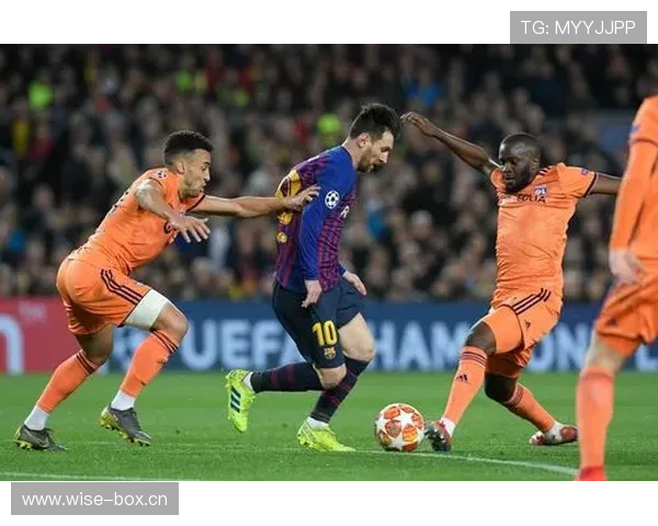 巴萨财政承压,从豪强到精打细算是否已成必然?