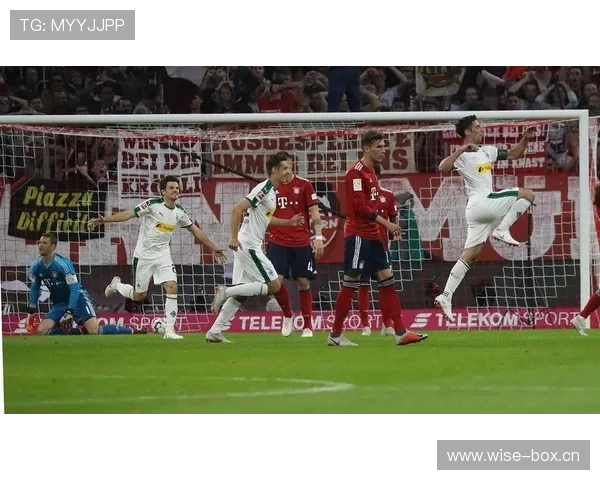 拜仁关键比赛表现不稳对争冠形势产生制约