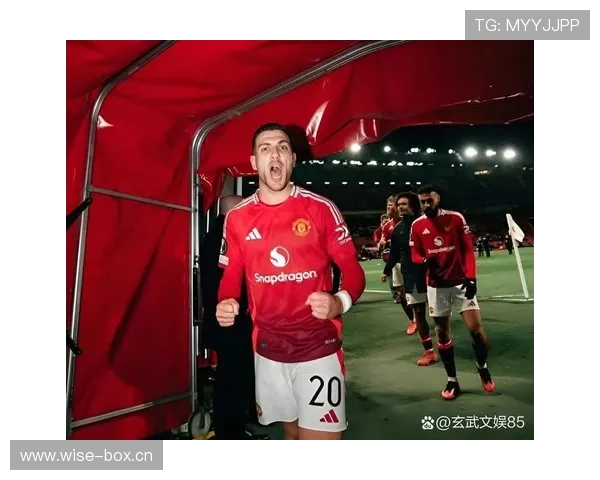 曼联转会策略失误影响:对引援效果及球队表现造成阶段性波动 曼联转会策略失误影响:对引援效果及球队表现造成阶段性波动