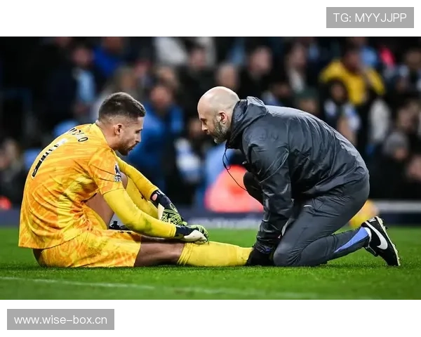 热刺边路猛攻难掩中路瘫痪,单线推进能否持续奏效?