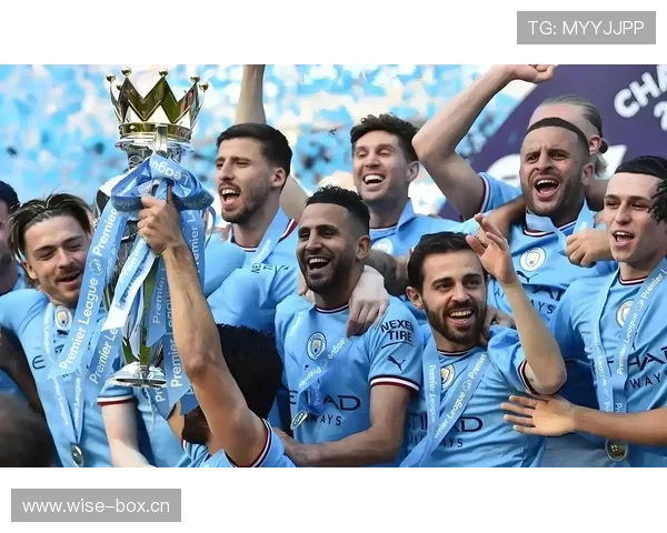 曼城王朝地位是否动摇，近期表现波动对争冠形势产生影响