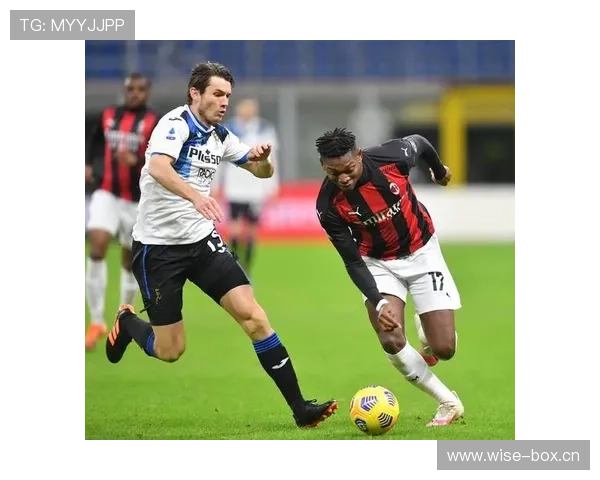 米兰争四压力持续增加,对赛季最终排名竞争局面带来关键影响 米兰争四压力持续增加,对赛季最终排名竞争局面带来关键影响