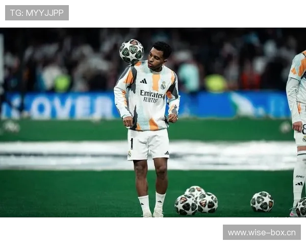 皇马中场结构失衡致节奏问题,稳定性面临考验