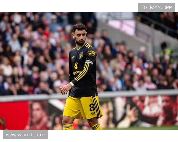 B费进球含金量分析:点球占比是否影响其数据价值 B费进球含金量分析:点球占比是否影响其数据价值