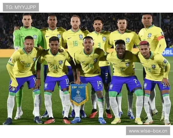 努涅斯与姆巴佩战术角色分野:冲击型vs全能型风格解析