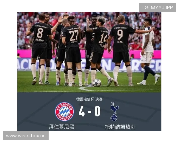 帕利尼亚：青训出身与多次外租的成长起点分析