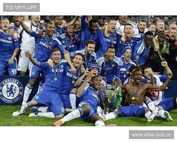 切尔西引援看似豪赌，实则试错不断？