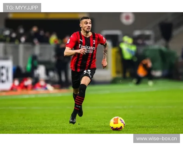 AC米兰体系延续性存疑，皮奥利离任后重建压力逐步反映