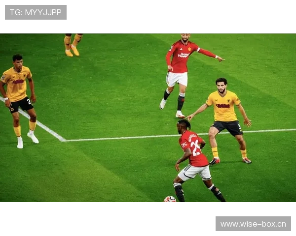 曼联锋线效率问题突出,进攻端持续显现得分乏力困境 曼联锋线效率问题突出,进攻端持续显现得分乏力困境