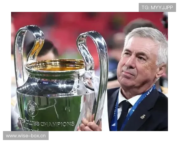 皇马帅位变动持续发酵,安切洛蒂去向变化对球队稳定性构成考验 皇马帅位变动持续发酵,安切洛蒂去向变化对球队稳定性构成考验