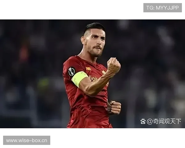 佩莱格里尼：从意甲新星到英超中场核心的职业轨迹解析