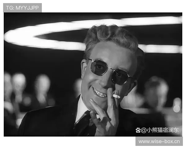 德容与维拉蒂控球能力对比:中场核心的球权掌控差异分析 德容与维拉蒂控球能力对比:中场核心的球权掌控差异分析