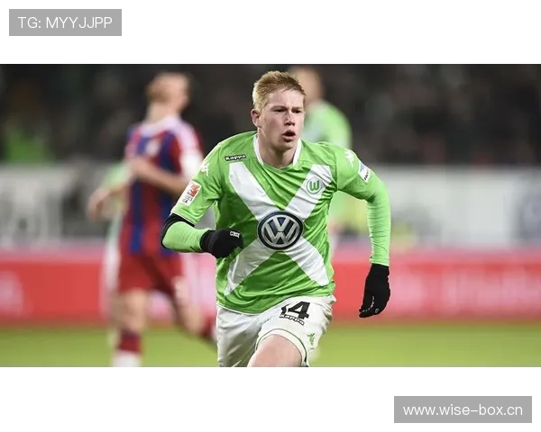 琼阿梅尼 vs 德布劳内：中场影响力差距解析