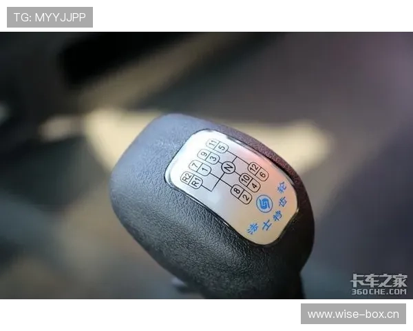 穆西亚拉：关键战进球能力提升的“硬仗型中场”进化史