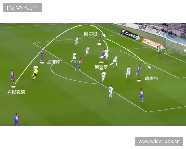 祖布门迪对阵巴萨中场体系的控场能力解析