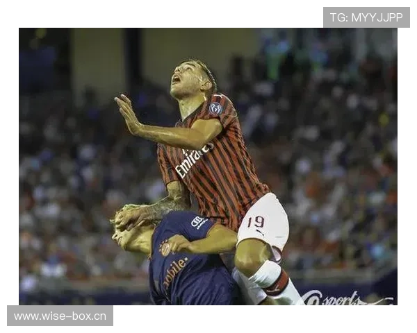 莱奥与内马尔技术风格差异及进化路径分析