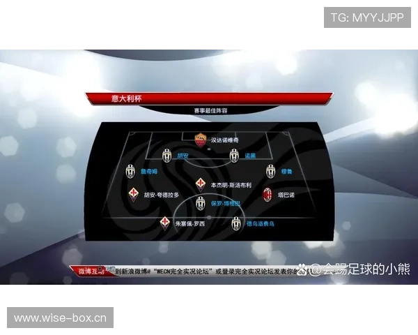 罗马阵容深度有限,对其赛季后半程竞争形成实际制约 罗马阵容深度有限,对其赛季后半程竞争形成实际制约