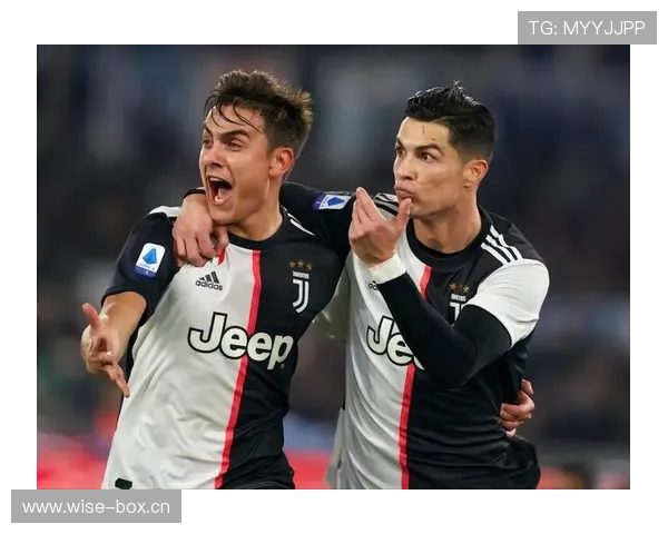 迪巴拉单赛季进球助攻双高解析