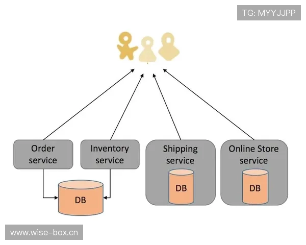 萨卡高出场率与稳定性的核心地位解析