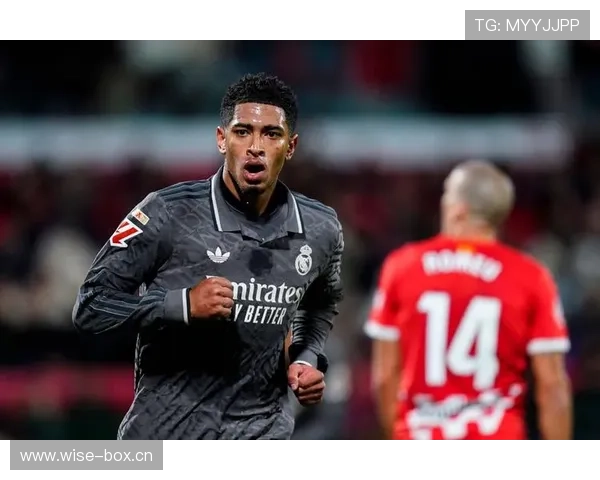 贝林厄姆与德布劳内:中场多功能性与技术全面性对比分析