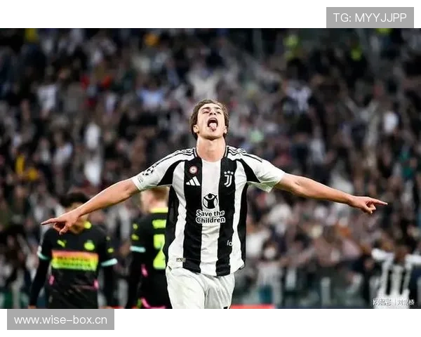 尤文图斯比赛中缺乏控制力问题显现,当前阶段对球队稳定性面临考验 尤文图斯比赛中缺乏控制力问题显现,当前阶段对球队稳定性面临考验