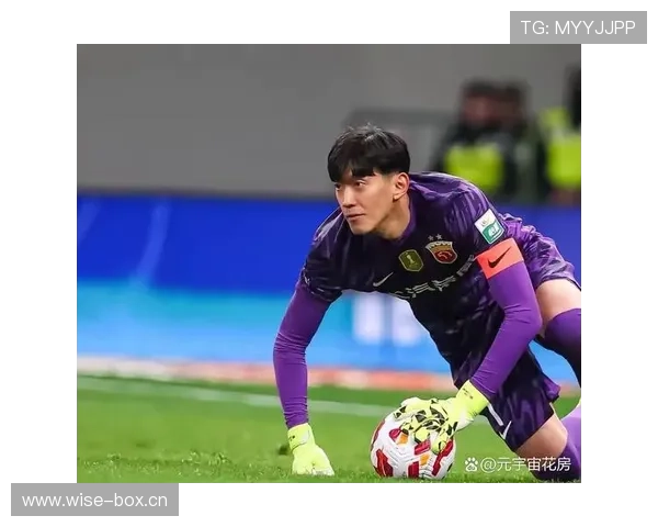 颜骏凌本赛季扑救能力与表现稳健性分析