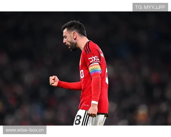 B费数据含金量如何体现