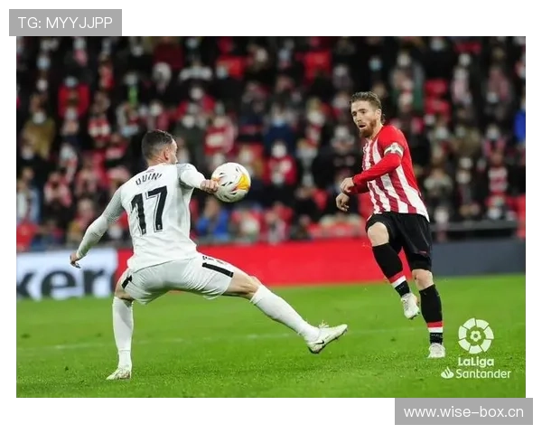 尼科·威廉斯速度型边锋撕裂防线战术解析