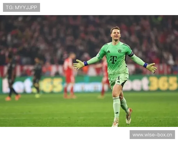 梅西进攻能力与诺伊尔巅峰期防守表现对比分析